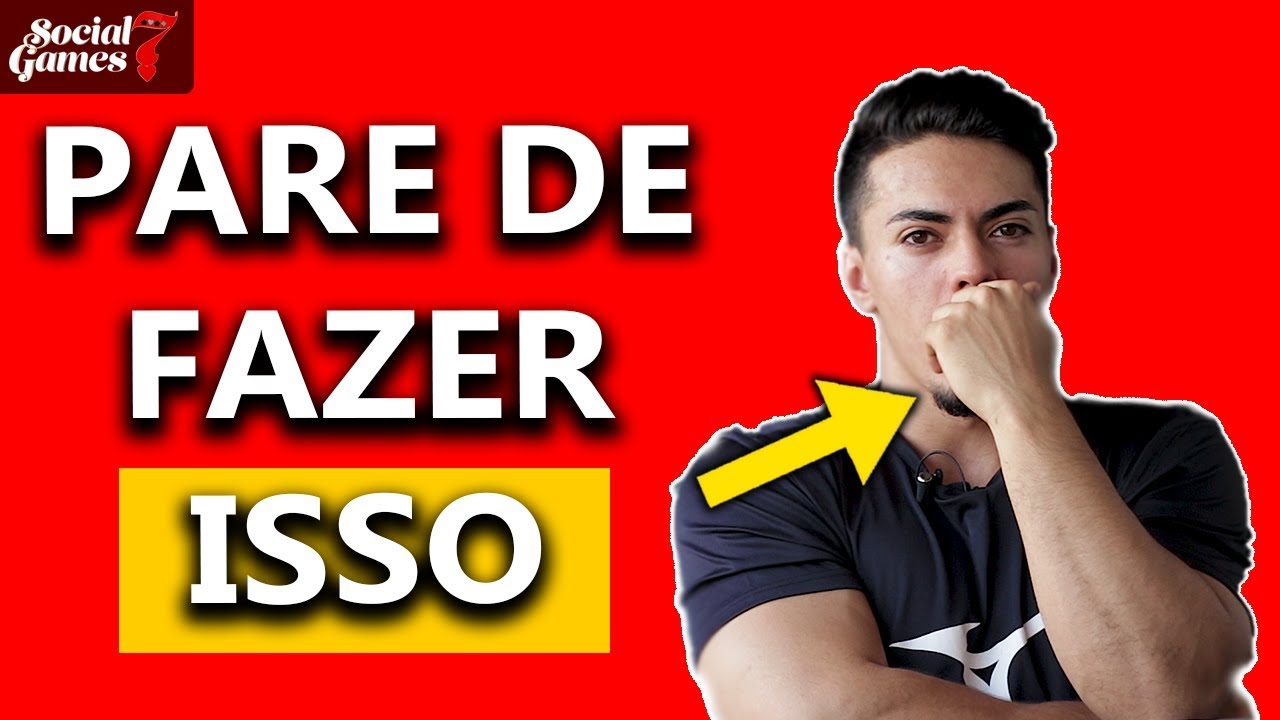 🔥  Como fazer as pessoas gostarem de você instantaneamente | SG7 SEDUTOR NATO