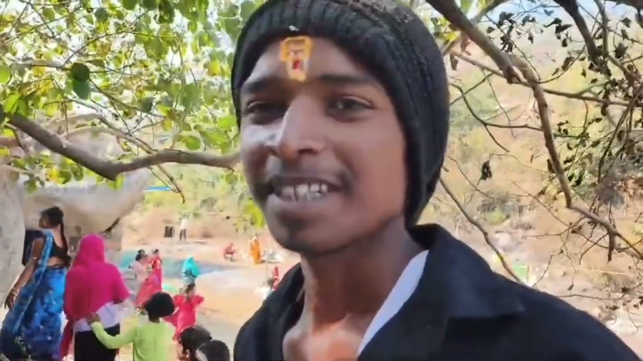 neelagiri new video #viral #love #dancecraze #song