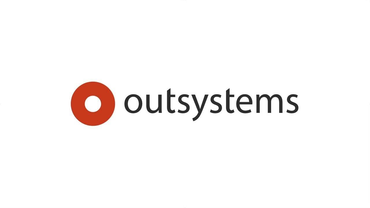 FinDEVr NY 2017 / OutSystems