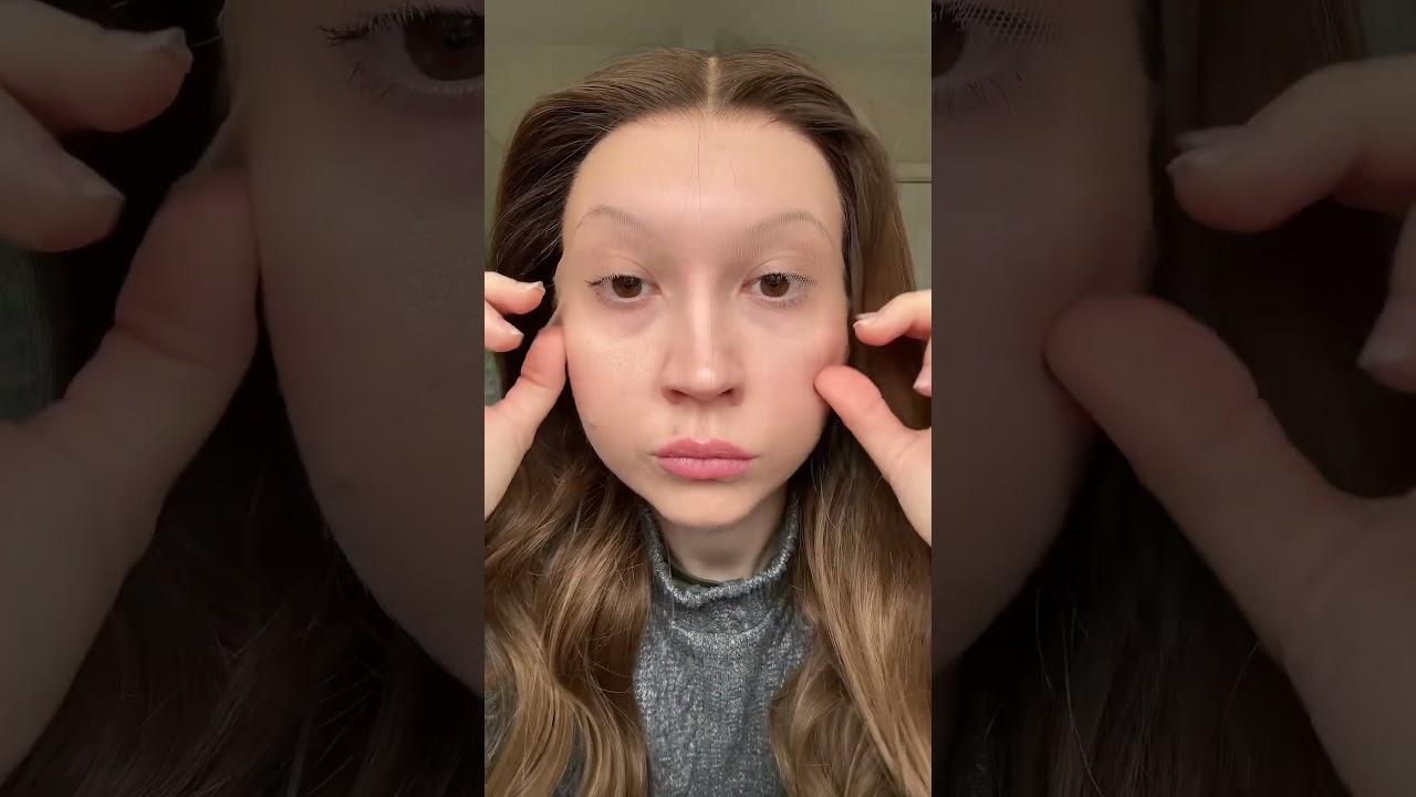 Unboxing Chloe from hairvivi #hairviviwig #hairvivi #wigs