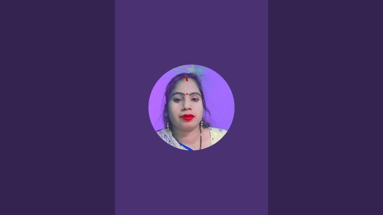 @NARENDRA6k is live