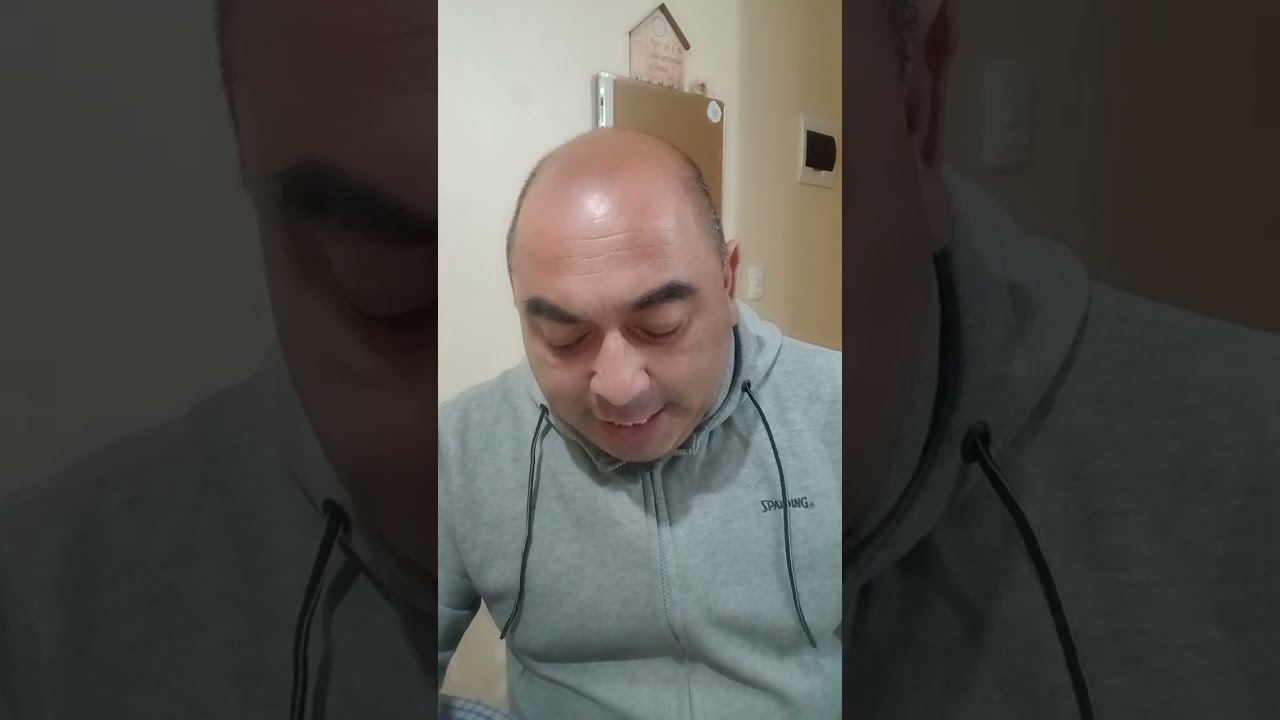 Genesis Capitulo 18