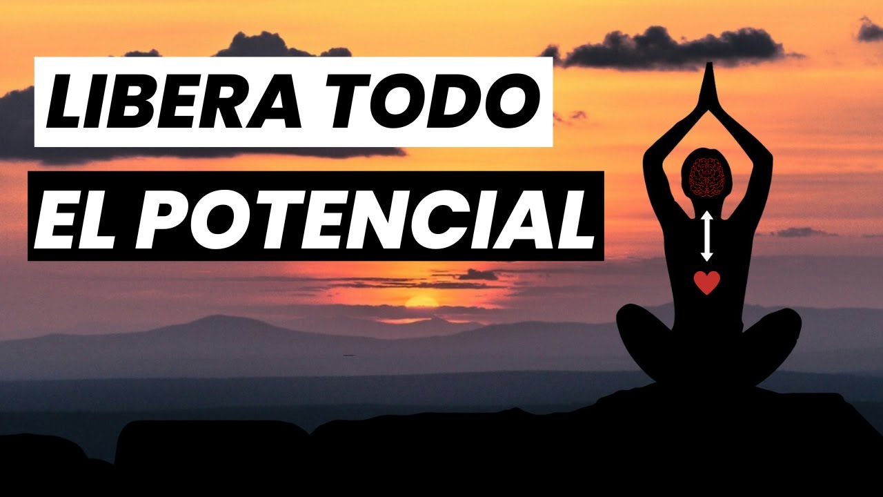 🧲 Elimina Las Creencias Limitantes De Tu Mente