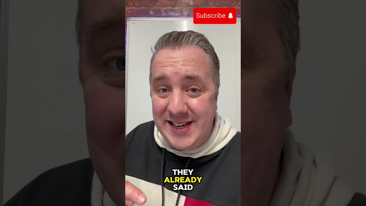 Section 21 to be abolished #section21