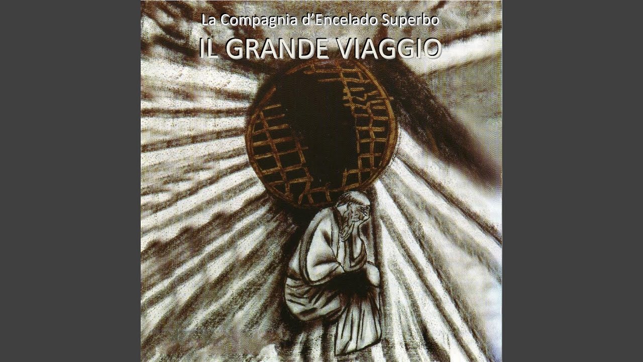 Per i cieli di Francia