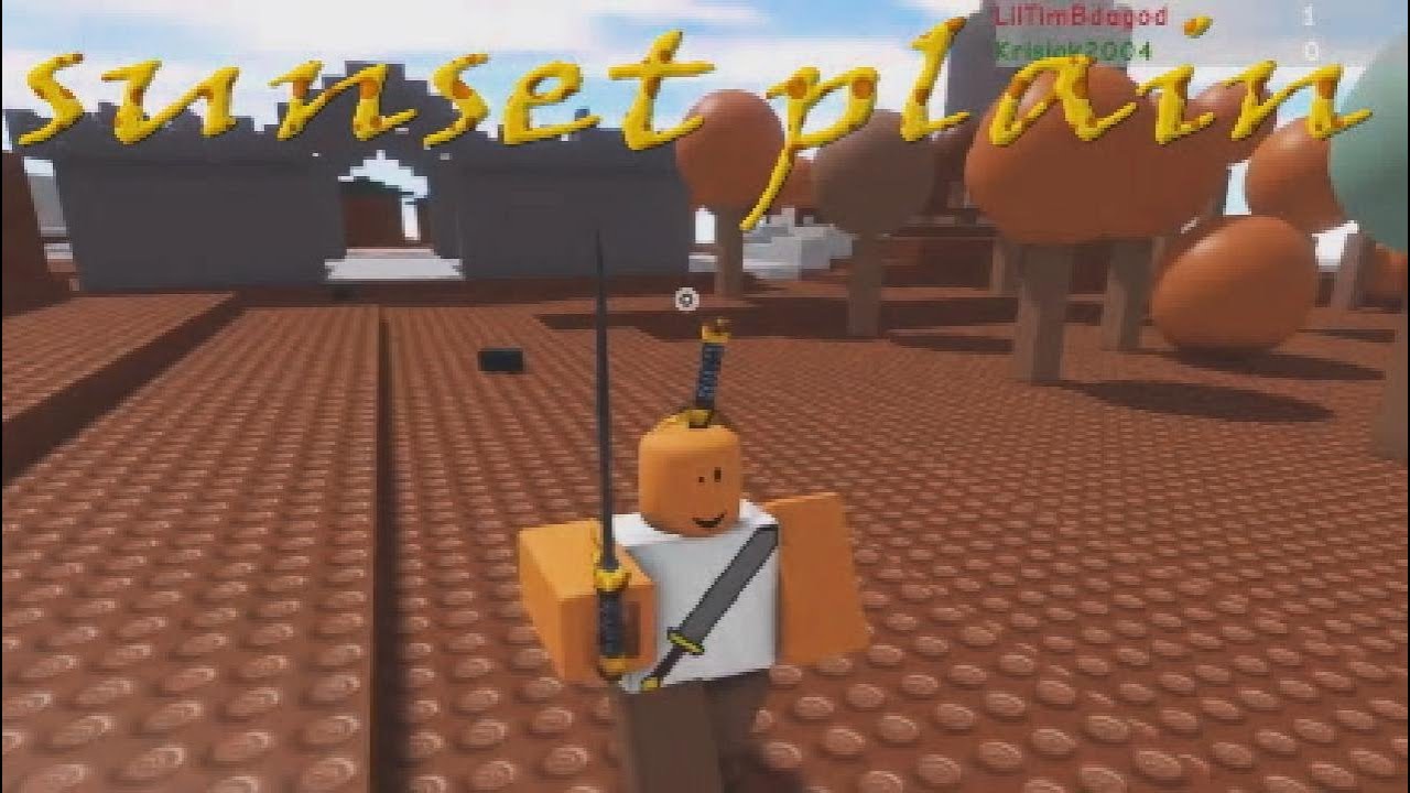 Sunset plain 😎☀️ (super nostalgia zone )