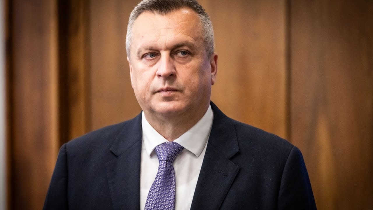 Urazený Danko alebo triezve hodnotenie reality? Bárdy a Sliz analyzujú konflikt Fica a Danka