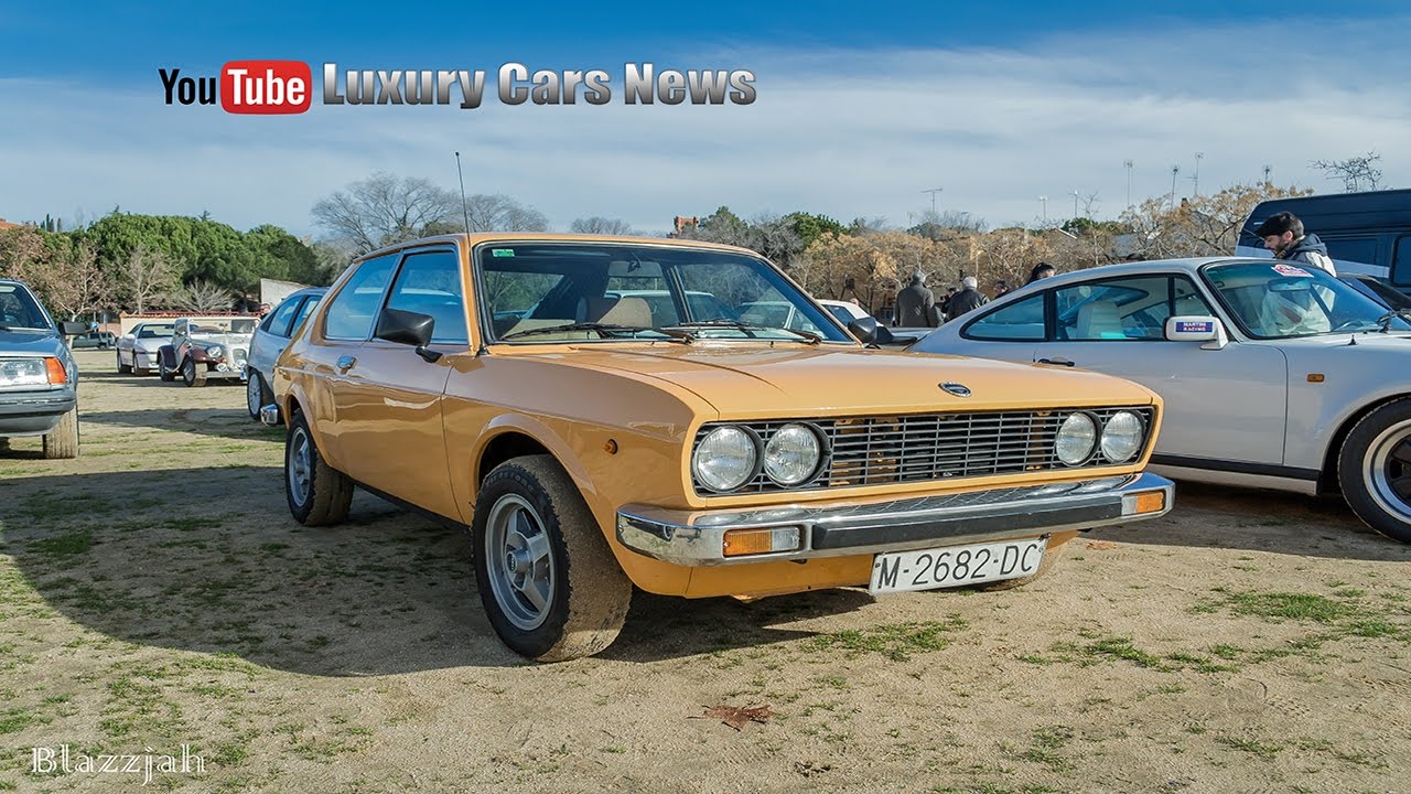 Seat 128 3p Blazzjah