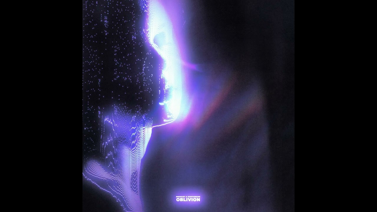 Øneheart x HOSPICEMANE  - OBLIVION