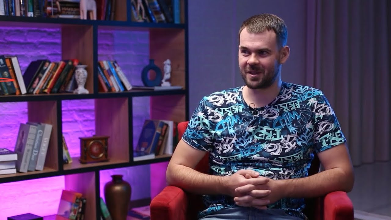 Как собрать солнцемобиль и во сколько он обойдётся?