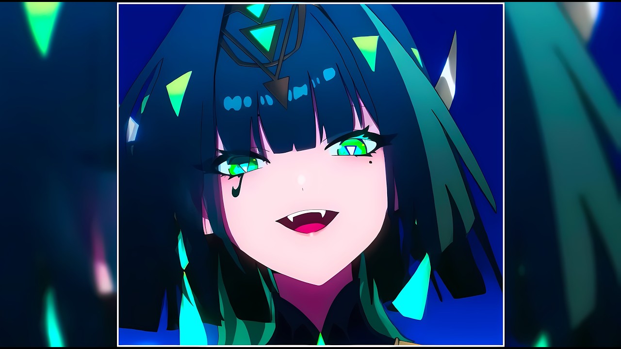 𝘿𝙚𝙞𝙭𝙖 𝙊 𝙎𝙤𝙢 𝙏𝙚 𝙇𝙚𝙫𝙖𝙧 - 𝙀𝘿𝙄𝙏 | 𝘼𝙢𝙎𝙨 x 𝙉𝙚𝙛𝙚𝙧