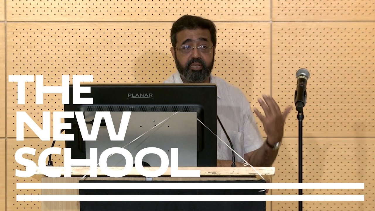 Silence and Transformation | Freedom of Speech: A Curriculum for Studies Into Darkness