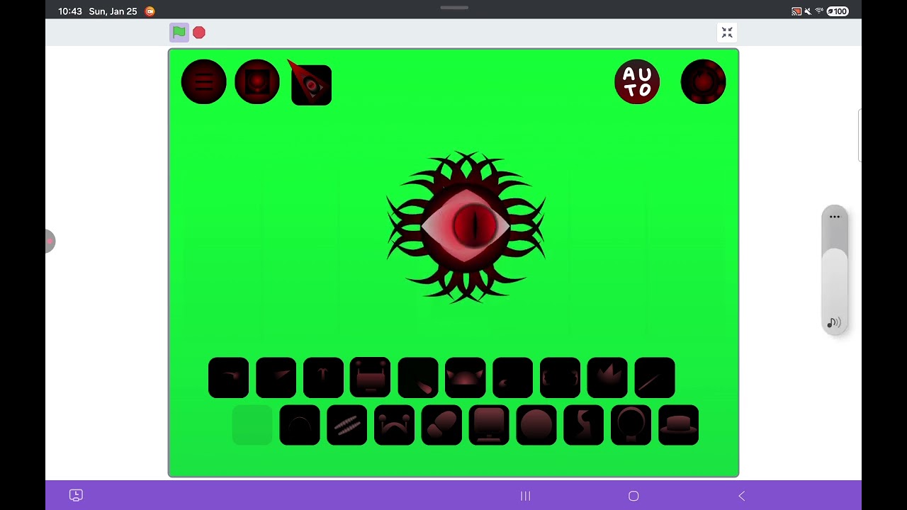 101 102 103 104 105 106