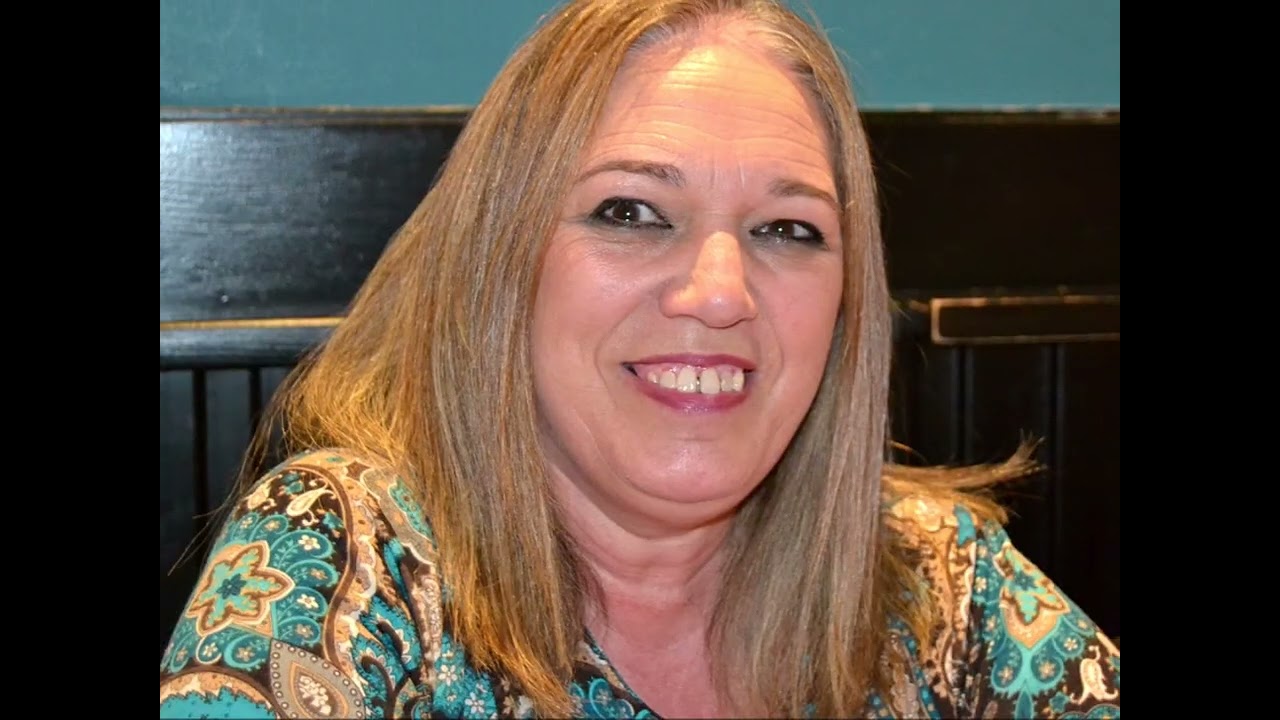 25-9-22 San Fermín Txikito.  Rte: San Nicolas