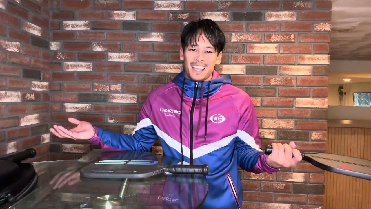 Gearbox G16, G14, G2 and GBX opinions!