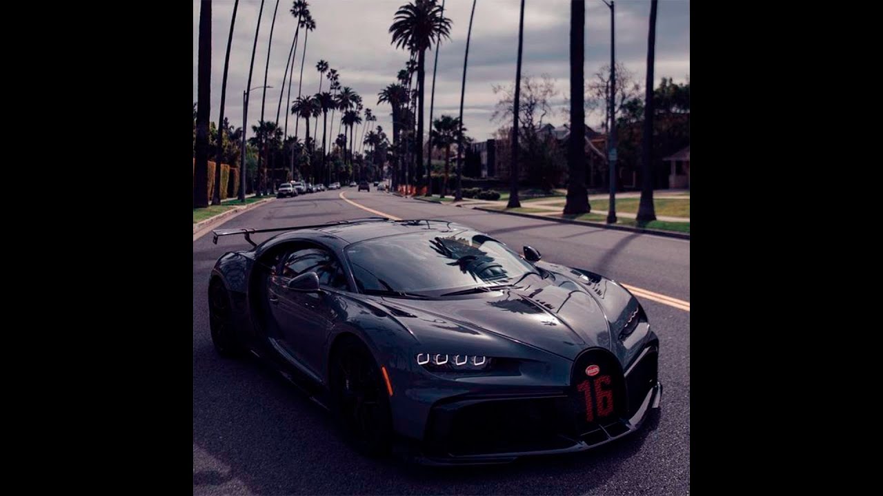 (FREE) Gunna Type Beat x Young Thug Type Beat - "Trade Off"