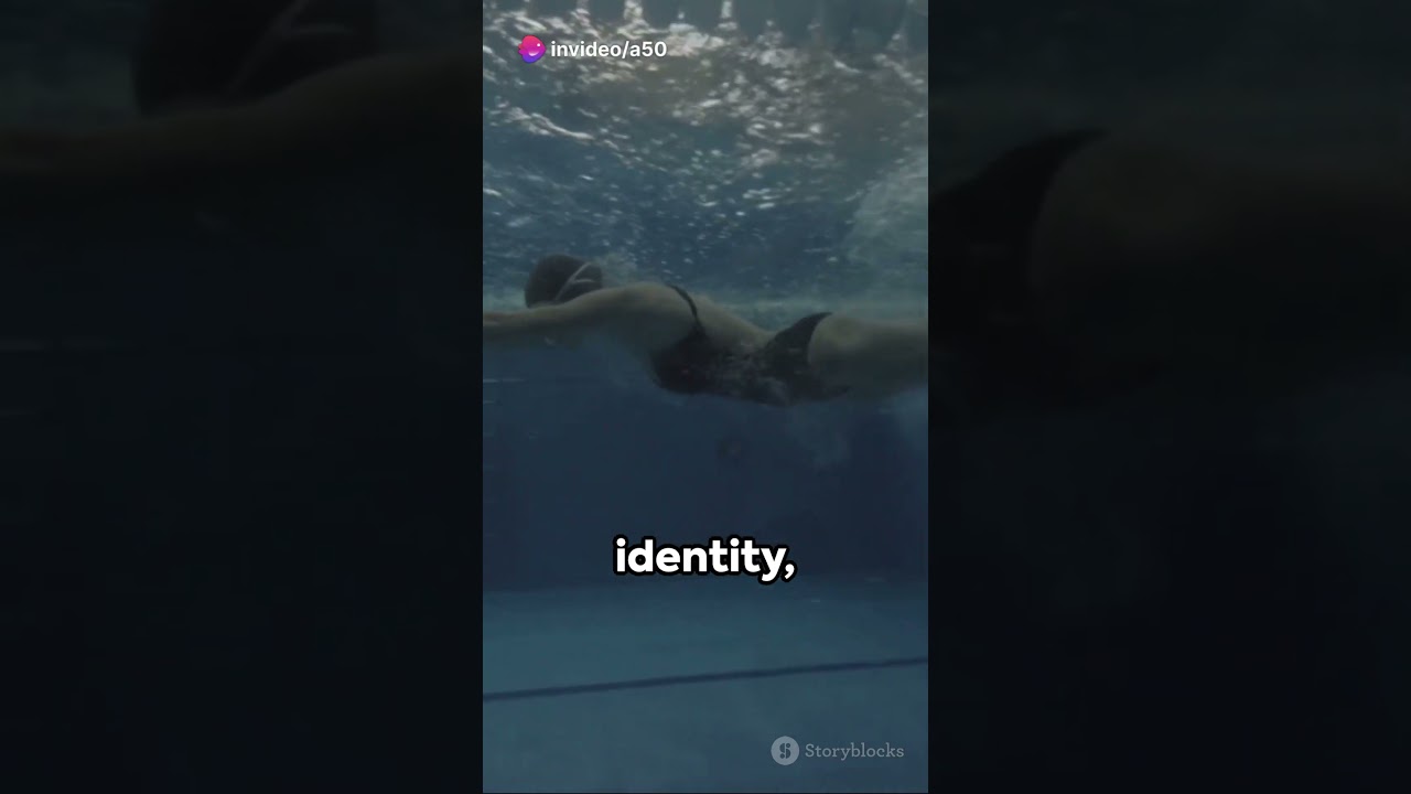 Trans Rights A Brief Insight Part 1 #TransRights #TransgenderRights #LGBTQCommunity #EqualRights