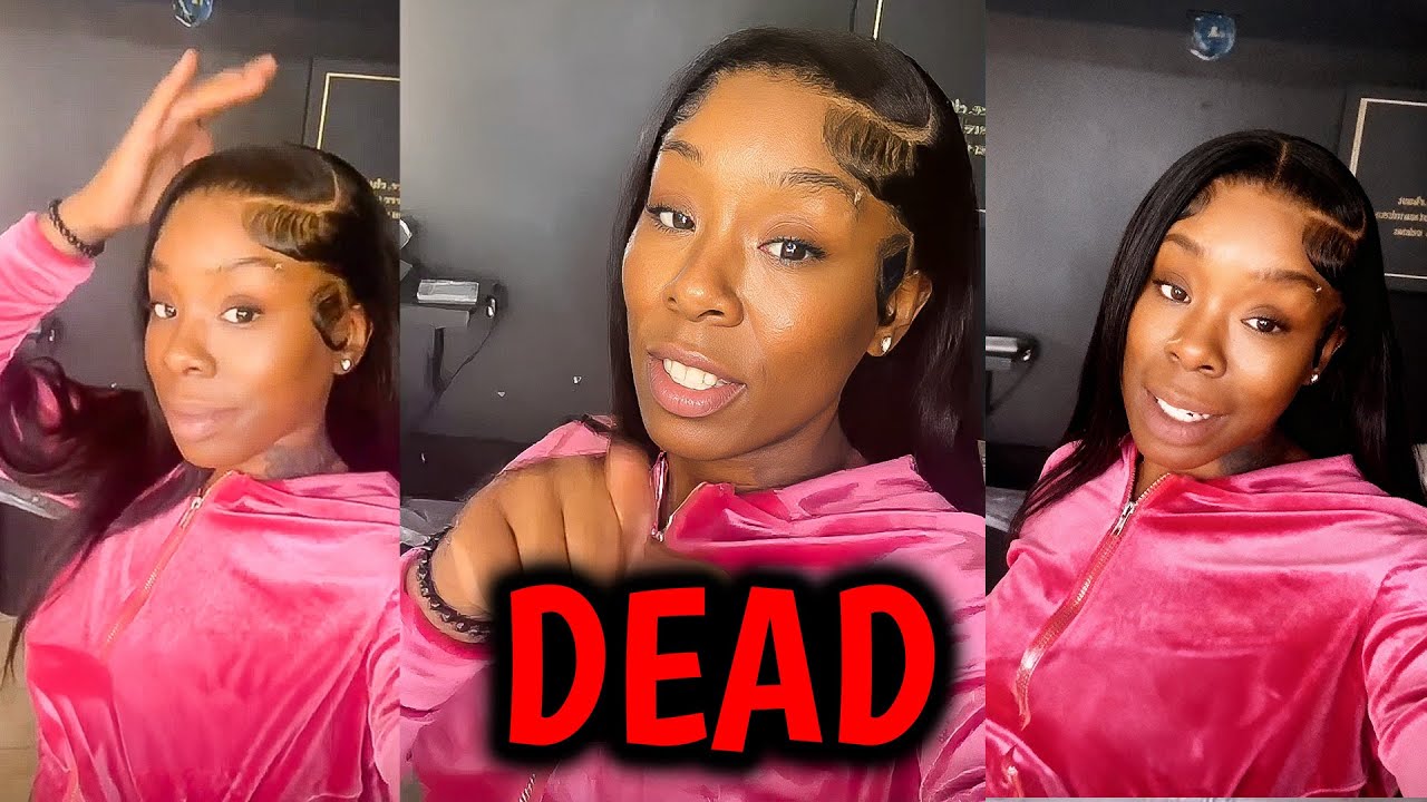 FAMOUS Rapper Murdered Moments After a Viral Podcast SHOW | True Crime Story