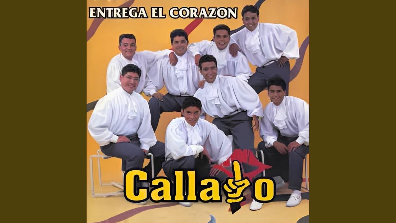 &Uacute;ltimamente