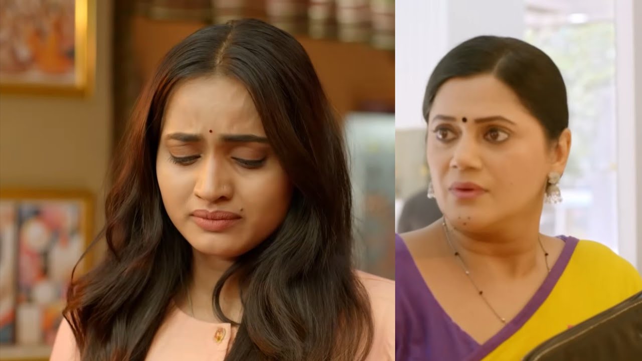 Pushpa impossible today episode!Full Episode!20 January 2026 update 