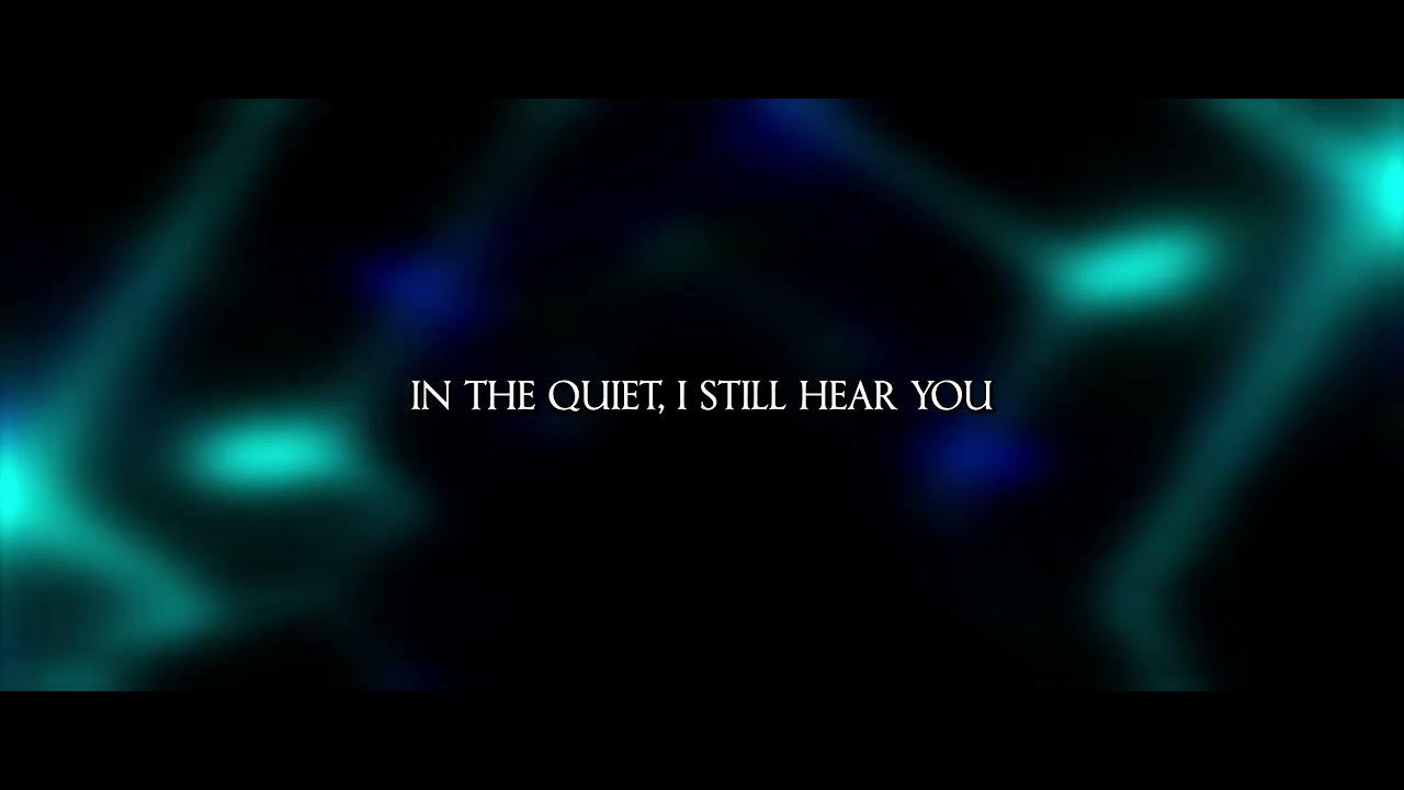 In This Quiet (feat. Týr Eldgrímur)