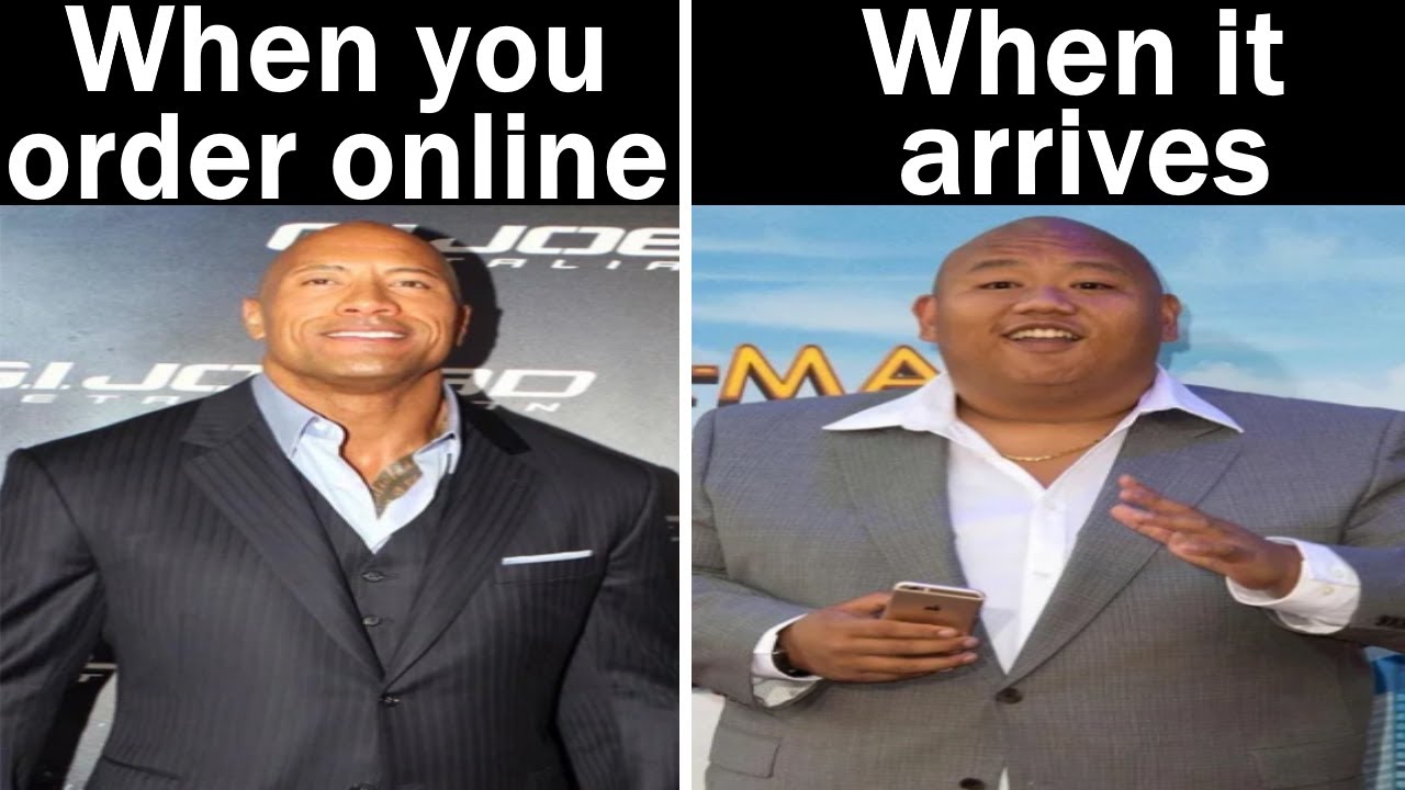 Ночные сочные мемы 878 + 879