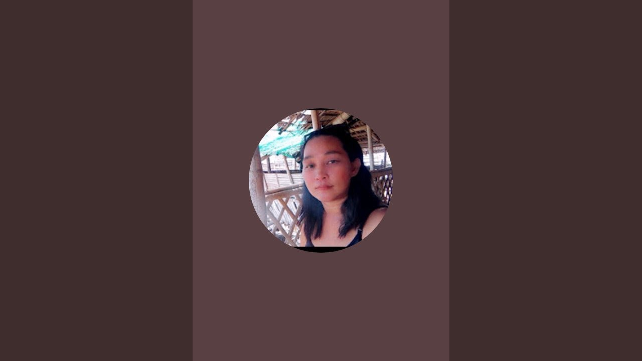 rosaly medalla is live!