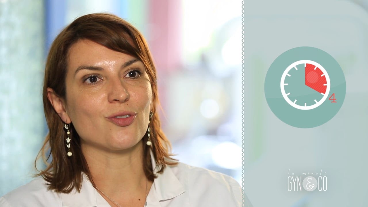 Mon hygiène intime pendant les règles: tampons ou serviettes?