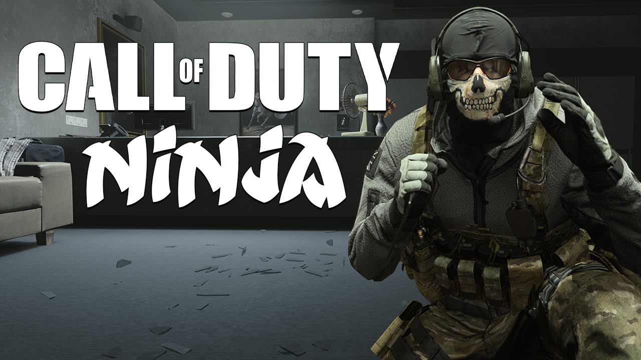 Call of Duty - Ninja Montage #11 (Funny Moments & Ninja Defuses!)