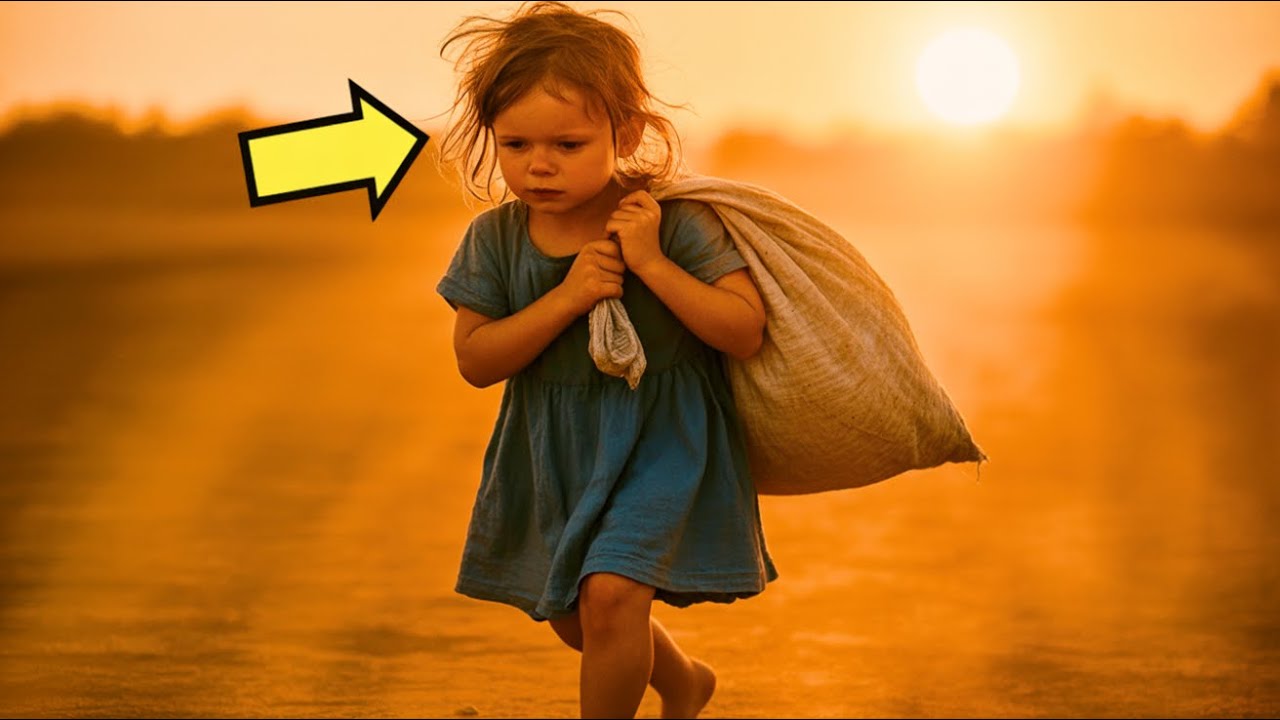 ACEASTA ESTE CEA MAI MOTIVANTĂ POVESTE PE CARE O VEI VEDEA ASTĂZI…