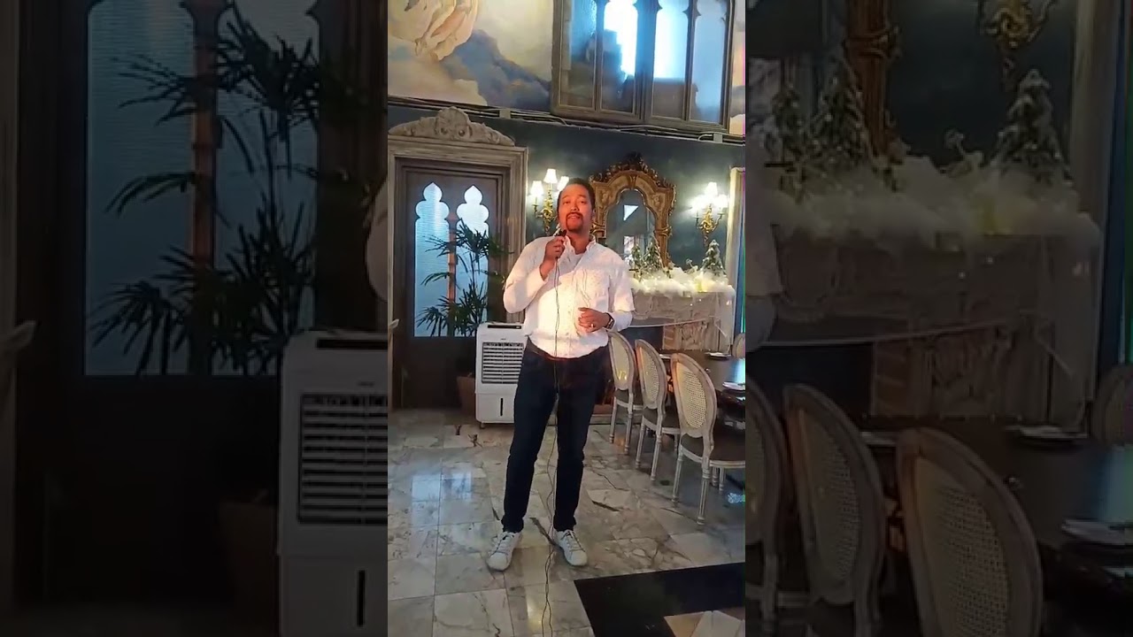 IPUX CEO introduces 