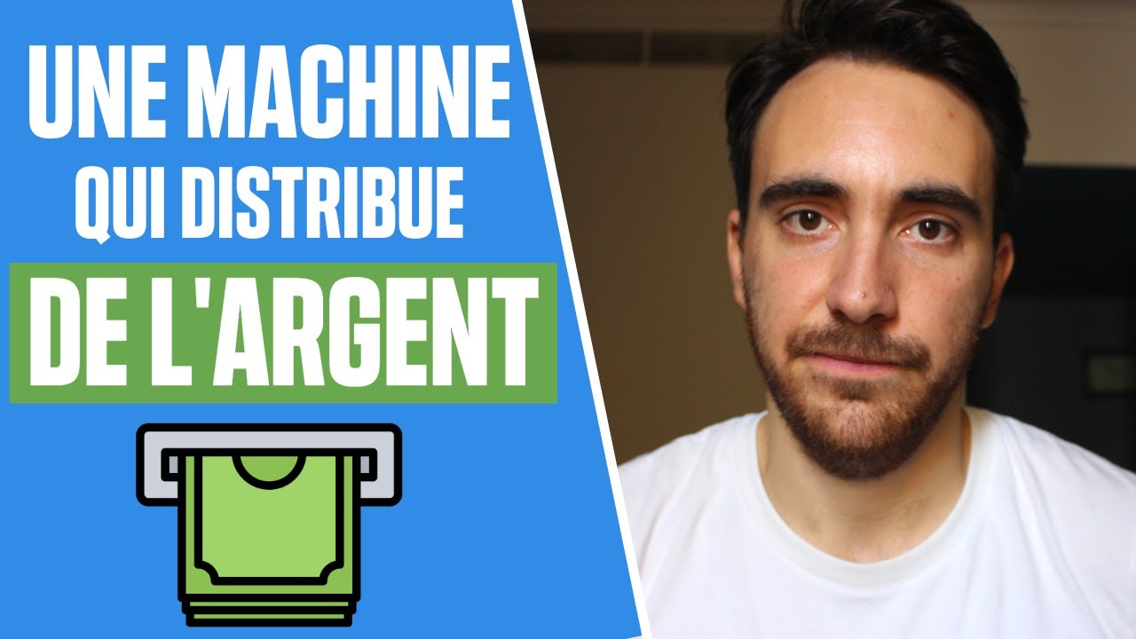 Pourquoi j&rsquo;ai Choisi les Actions &agrave; Dividendes