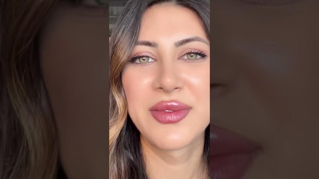 stephanie periscope live update 679 💛 #periscope#live#broadcast#makeup #beautiful