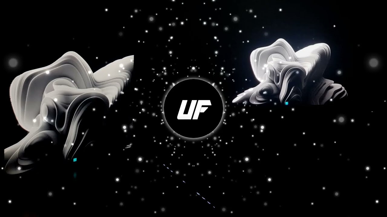 CANOTO & Saigga - ID [Exclusive Clip]