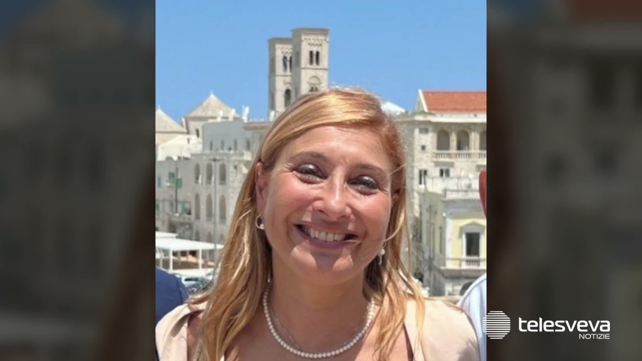 Inchiesta Comune di Molfetta, la Gip: il sindaco «si intrometteva in ogni singolo bando o appalto»