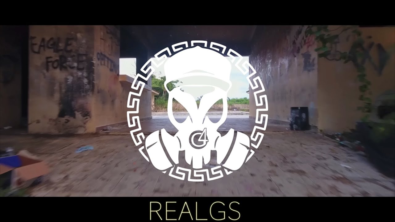 Real G's - Sinfonico, Ñengo Flow, Darell, Jon Z & El Dominio (Video Oficial)