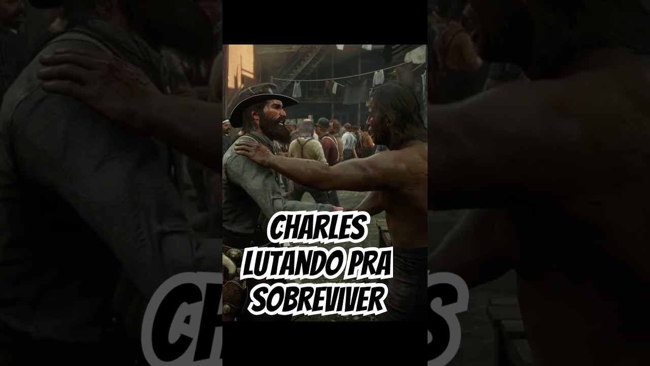 #reddeadcommunity #johnmarston #rdr2online #reddead #arthurmorgan #rockstargames #reddeadphotography