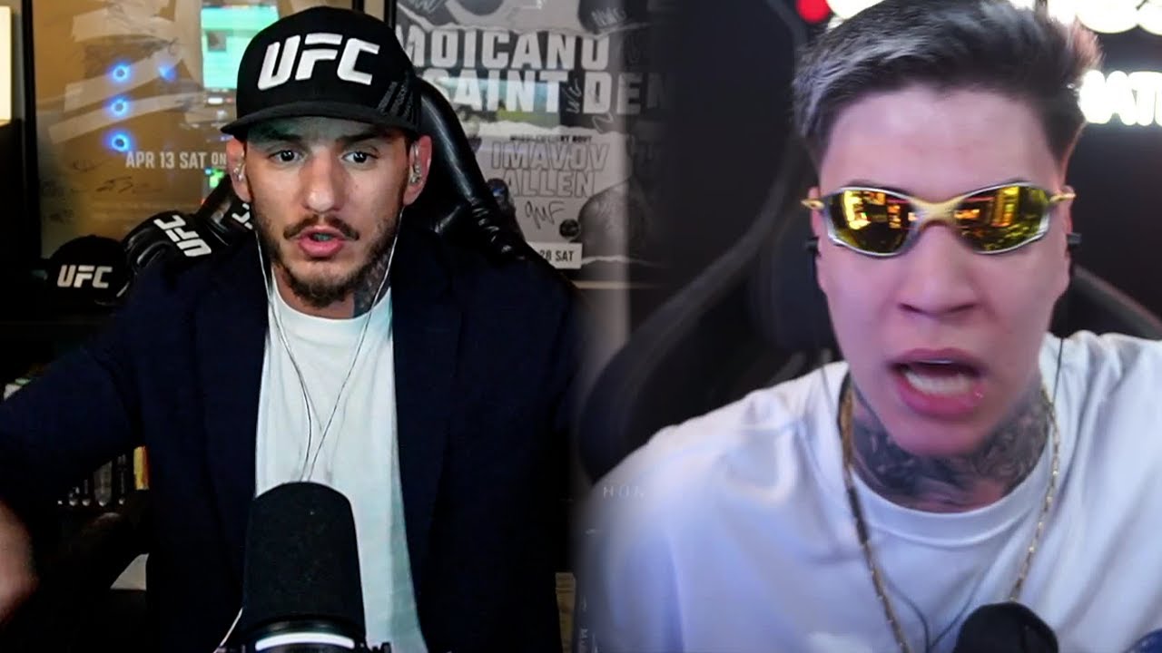 Mensagem pro maratonista22