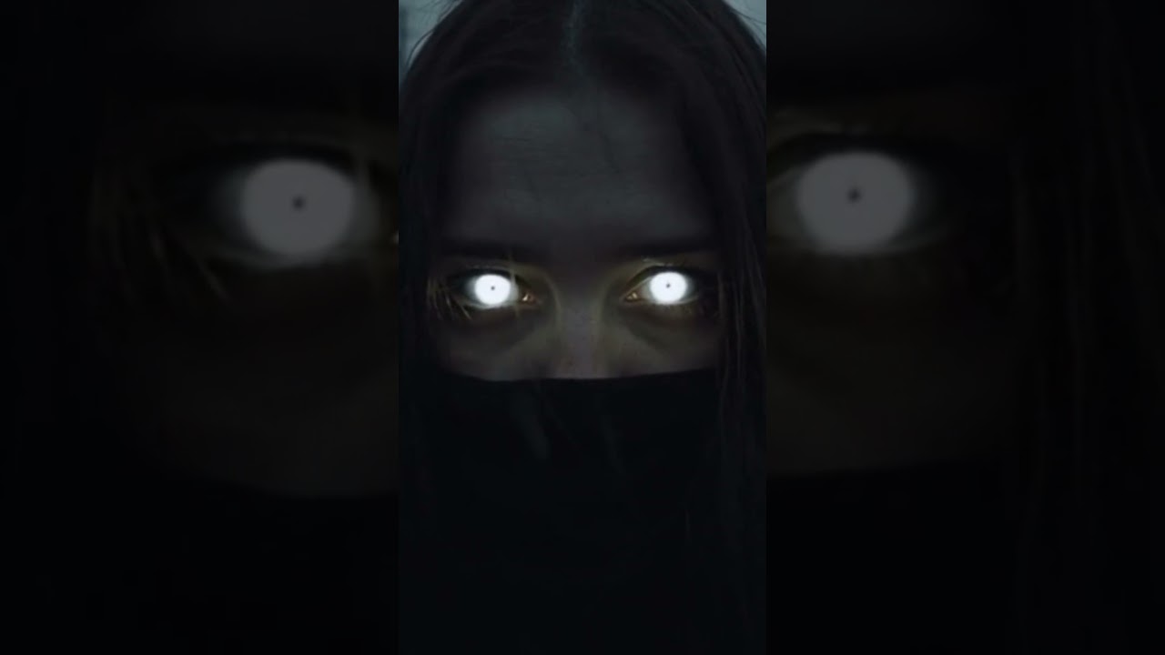 fantasmas en carreteras de M&eacute;xico&rdquo; #historiasreales #leyendas #relatoimpactante