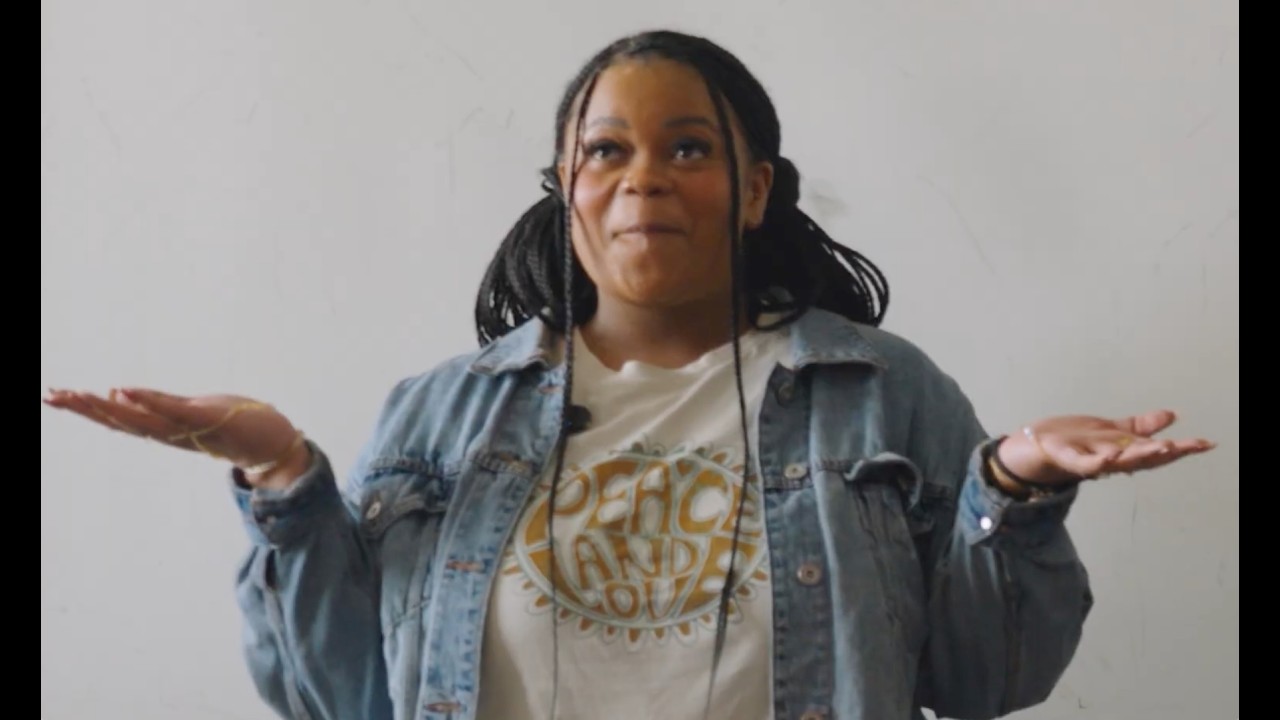 HTHI Feb 9th Final video