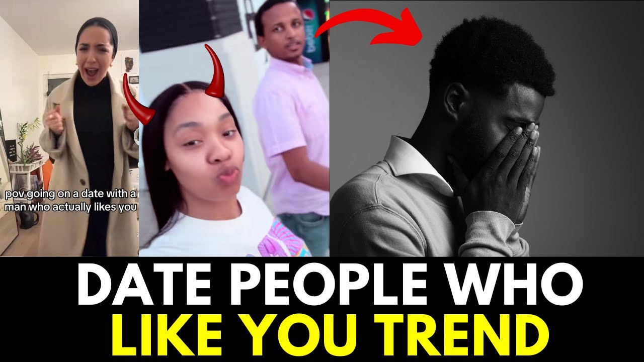Women Goes Viral For Video On 