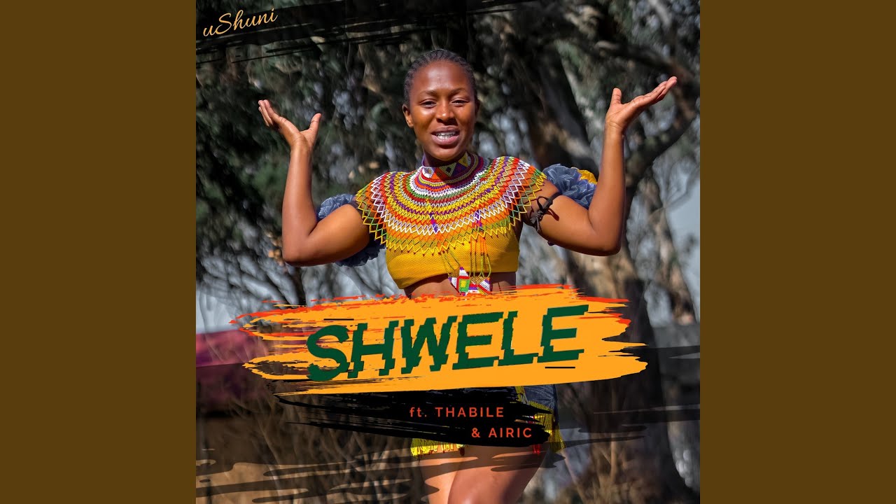 Shwele