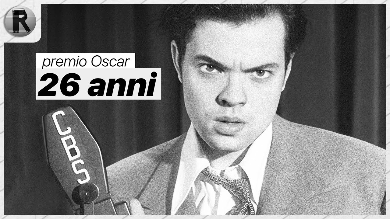 Il Principiante che SCONVOLSE Hollywood