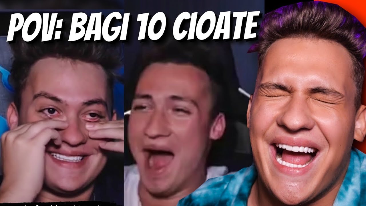 Mă uit la meme-urile voastre... #7