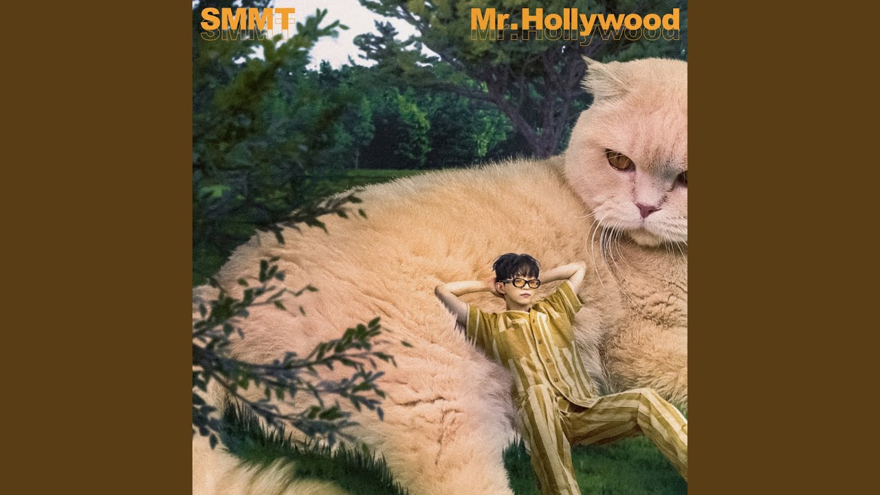 Dream to Dream (Feat. Loco, Mirani)