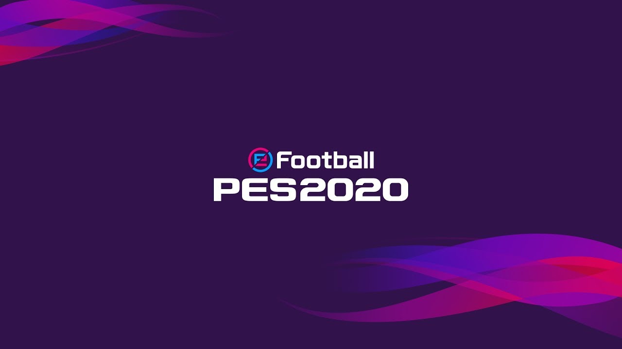Pro Evolution Soccer 2020 | Poland vs Greenland | Gameplay PC