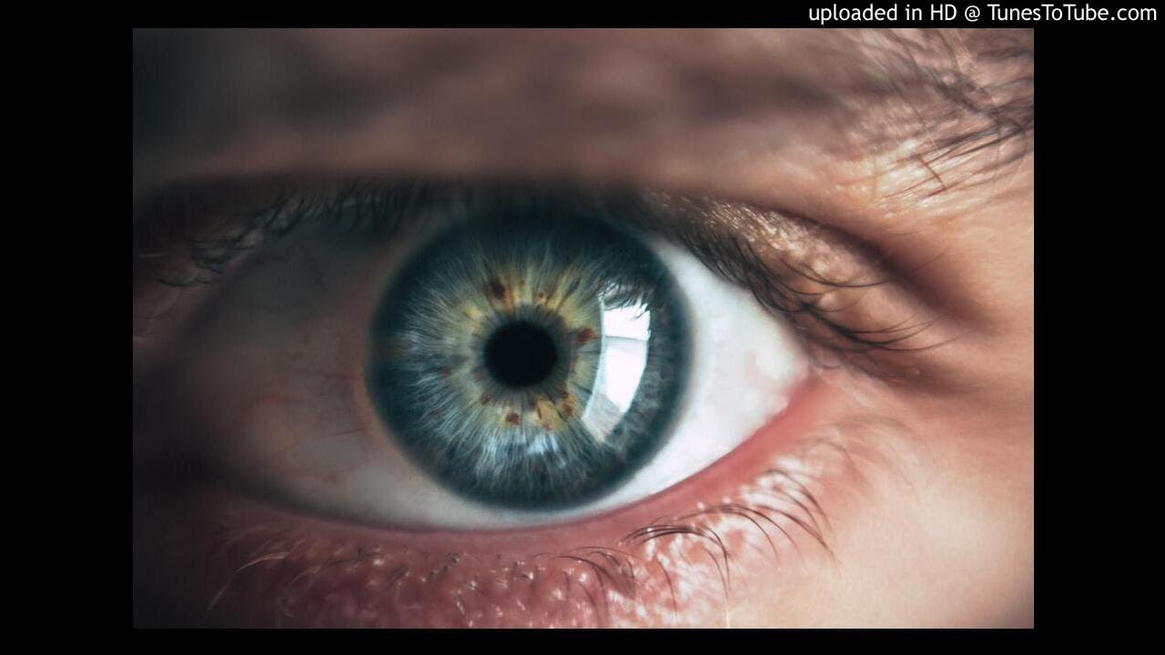 Retina (Folk version) #Folk #musicabrasileira #rockbrasileiro #independente #mpb #vozeviolao