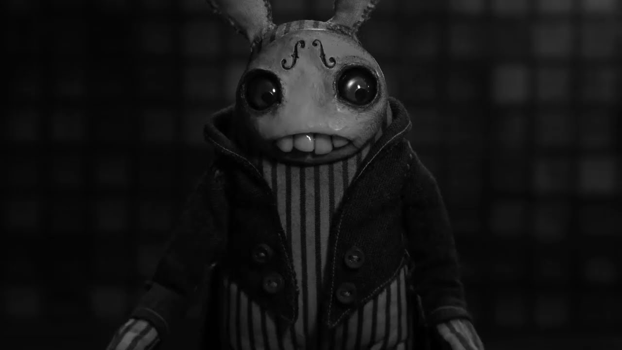 Electronic Frequency - Friends