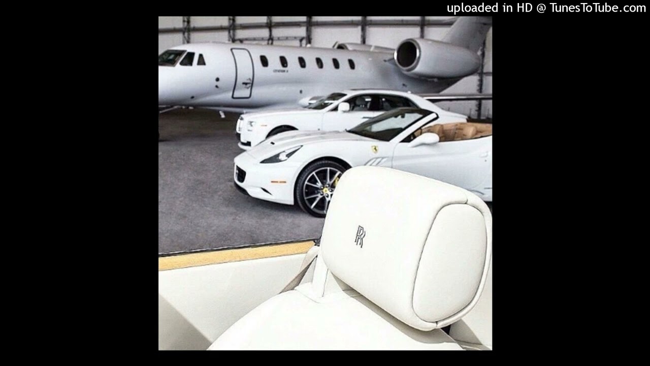 [FREE] Future x Metro Boomin Type Beat -