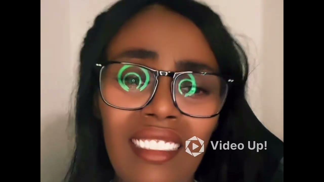 ጂጂ ኪያ ጆርዲን የልጄን ፎቶ አንሺ ጠበቃ አፈልግም ፎሎው ለመሰብሰብ ነው😱😱😱